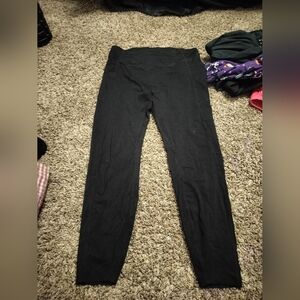 Halara Ultra Sculpt Leggings